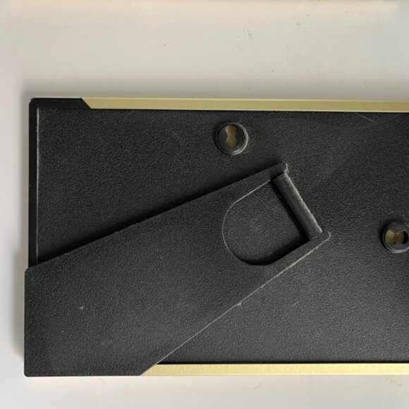 Set of 3 Ted De Grazia Prints - Picture 5 of 7